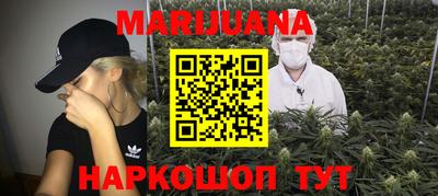 гидра Будённовск