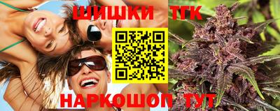 дживик Бийск